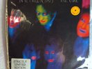 The Cure In Between Days 2-disc Gatefold German 7