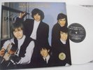 ROLLING STONES - Bright Lights Big City (V.RARE TSP Color LP)