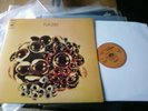 Placebo - Ball Of Eyes - Marc Moulin - CBS S64625 (Re-issue Holland)