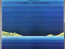 JOHN ABERCROMBIE Timeless Jan Hammer synth jazz funk J Dilla ECM