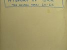 STUDIO ONE - HISTORY OF SKA VOL 2 - THE SKATALITES - COXSONE DODD - JA RELEASE