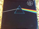 Pink Floyd 