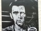 Peter Gabriel 3 200 gram Quiex SVP Classic Records new sealed