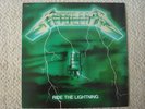 Metallica 