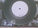 CRASS 1979 John Peel Session 7