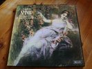 DECCA SXL 6635/6 LP BOX Delibes SYLVIA Bonynge NB ED1 UK New Philharmonia