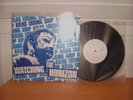 ATLAS LOSING GRIP - WATCHING..10INCH TESTPRESS SATANIC SURFERS NOFX RISE AGAINST