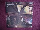 EGG THE POLITE FORCE 1971 UK DERAM 1ST PRESS NR MINT