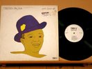 TRISTAN PALMA-Settle Down Girl-/UK ’83 ORIGINAL TROJAN LP