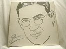 BENNY GOODMAN RCA Victor Years Gene Krupa Jess Stacy 16 LP box set Helen Ward