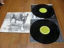 ALICE IN CHAINS /SAME LP freeshipping 5 SOUNDGARDEN Pearl Jam