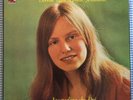 JACQUELINE Du PRE  Favourite Cello Concerts ED2 SLS 895 UK-1970s  3LPs  MINT