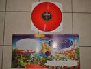 Beatles-Sgt. Pepper´s...-Unveröffentliche Studio Takes-rotes Vinyl