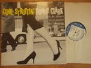 SONNY CLARK Coll Struttin´ Blue Note 81588, feat. Jackie McLean