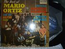 MARIO ORTIZ GUAGUANCO SE ACABO EL BEMBE 63 # ??