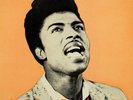 ``LITTLE RICHARD´´ 1958 EP SPECIALTY 403, MINT