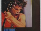 The Rolling Stones Never Too Old To Rock And Roll (UD Japan)