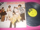 SLY & FAMILY STONE Dance To The Music 1st PRESS A1/B1 MONO 1968 FUNK LP LISTEN