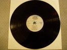 LP Arcadium - Breath awhile / Middle Earth MDSL 302 / Orginalkeine REvg/vg