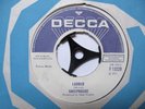 SHEEPHOUSE THE LADDER DECCA 45  IN DEMAND PSYCH SPIN MOD NEW BREED
