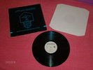 MONUMENTS AGE LP(1984)ORG,  PRIVATE NEW WAVE ,ELECTRONIC,SYNTH POP
