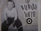 Wayward Youth-Elmundo-Do You Wanna-Final Solution 001-NEW ORLEANS KBD 45