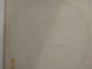 The Beatles White Album - Numbered 0388429 with Poster/Lyrics Insert