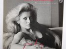Catherine Deneuve Serge Gainsbourg ALBUM VINYL original ÉTAT NEUF 