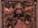 AZAD - Leben / Vinyl LP