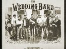 MUMFORD & SONS THE WEDDING BAND FIRST DANCE EP RARE 10