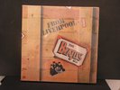 SEALED THE BEATLES BOX From Liverpool 8LP's Very Rare COLOMBIA VERSION NEW