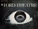 FORD THEATRE TRILOGY FOR THE MASSES PSYCH ABC 658