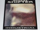 PITCH SHIFTER METAL VINYL LP INDUSTRIAL NM near mint