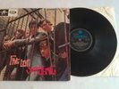 YARDBIRDS FIVE LIVE MONO COLUMBIA 1ST 33CX 1677 G&L SLEEVE EX-/EX-
