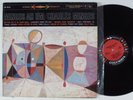 CHARLES MINGUS Mingus Ah Um COLUMBIA LP
