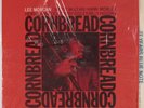 LEE MORGAN Cornbread BLUE NOTE LP NY USA