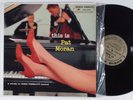 PAT MORAN This is....AUDIO FIDELITY LP