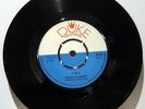 LLOYD CHARMERS 5 to 5  Scarce reggae UK
