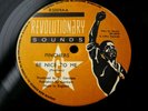 PINCHERS-Be Nice To Me-Rough Neck-/UK ORIG REVOLUTIONARY SOUNDS killer-digi 12”