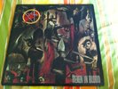 Slayer 