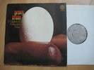 GRAVY TRAIN - Ballad of a pieceful Man (Swirled Vertigo FoC 1971)