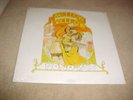 donovan mellow yellow lp sealed orig mono  no reserve