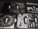 Metallica - Death Magnetic 5 Vinyl Box Set