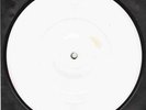 THE BEATLES Ticket To Ride Rare UK Test Pressing 45 7