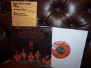 Damnation of Adam Blessing, Back to the River, Psych PP