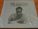 ERIC CLAPTON CROSSROADS 6 LP BOXSET NEW/SEALED