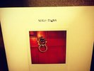 Title Fight KINGSTON 1st Press /408 Touche Amore AMERICAN NIGHTMARE Tigers Jaw