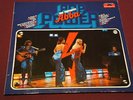 The Fantastic Abba Pop Album NM RARE Record Album LP Polydor 2459309 German