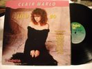 AUDIOPHILE Sheffield Lab TLP29 CLAIR MARLO Let It Go NM