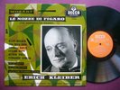 DECCA LXT 5088-91 MOZART:Le Nozze di Figaro,KLEIBER, NM